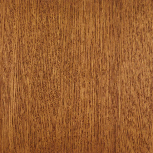 Rubio Monocoat Oil Plus 2C - 1.3L
